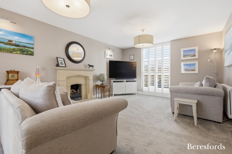 Images for Heybridge, Maldon, Essex