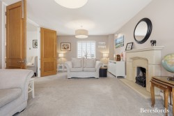 Images for Heybridge, Maldon, Essex