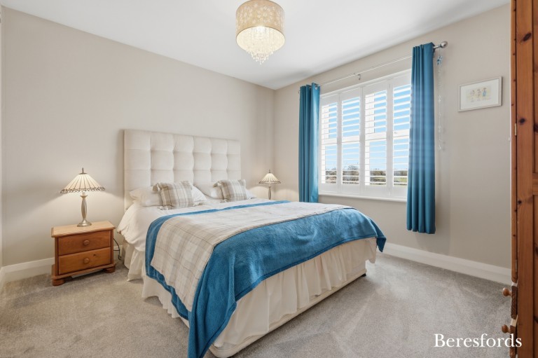 Images for Heybridge, Maldon, Essex