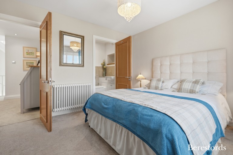 Images for Heybridge, Maldon, Essex