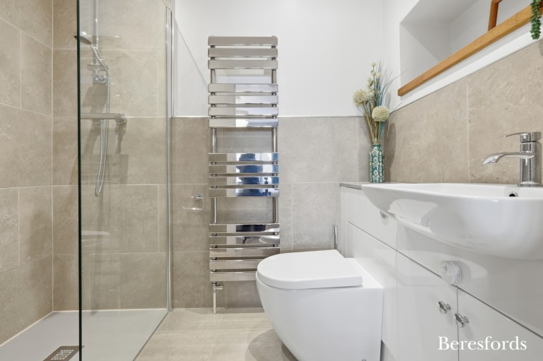 Images for Heybridge, Maldon, Essex