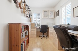 Images for Heybridge, Maldon, Essex