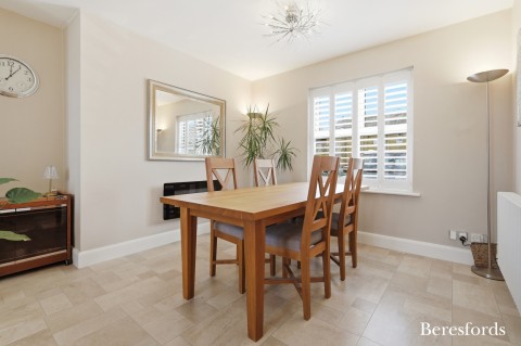 Click the photo for more details of Heybridge, Maldon, Essex