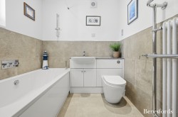 Images for Heybridge, Maldon, Essex