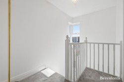 Images for Heybridge, Maldon, Essex