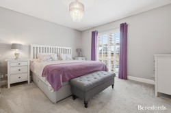 Images for Heybridge, Maldon, Essex