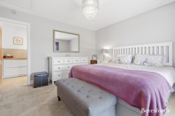 Images for Heybridge, Maldon, Essex