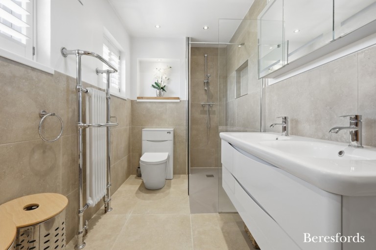 Images for Heybridge, Maldon, Essex