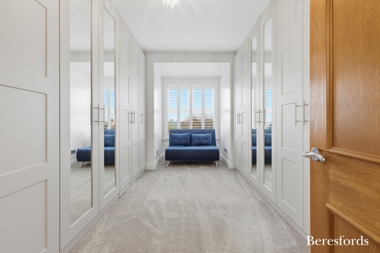 Images for Heybridge, Maldon, Essex