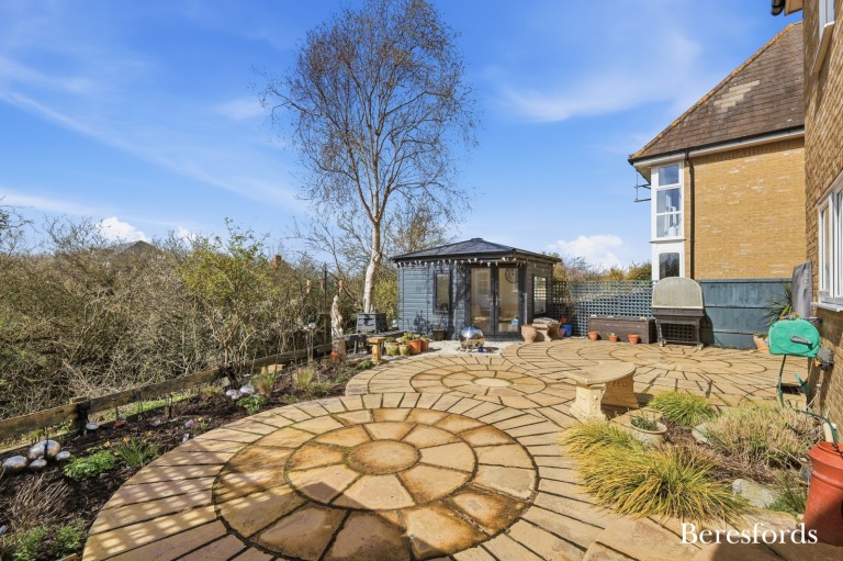 Images for Heybridge, Maldon, Essex