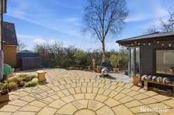 Images for Heybridge, Maldon, Essex