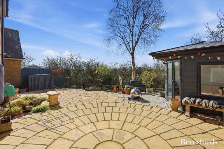 Images for Heybridge, Maldon, Essex