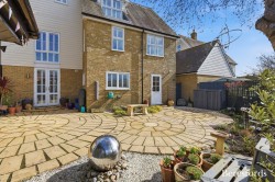 Images for Heybridge, Maldon, Essex