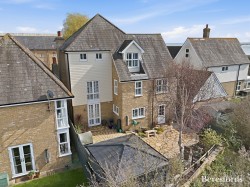 Images for Heybridge, Maldon, Essex