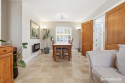 Images for Heybridge, Maldon, Essex