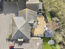 Images for Heybridge, Maldon, Essex