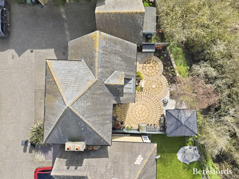 Images for Heybridge, Maldon, Essex