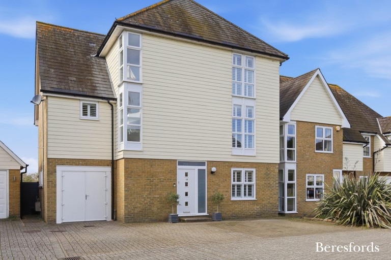 Images for Heybridge, Maldon, Essex