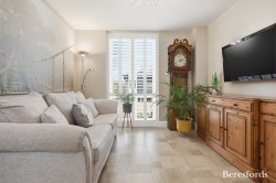 Images for Heybridge, Maldon, Essex