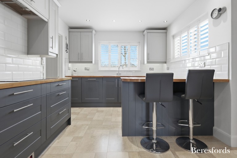 Images for Heybridge, Maldon, Essex