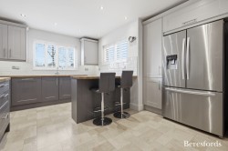 Images for Heybridge, Maldon, Essex