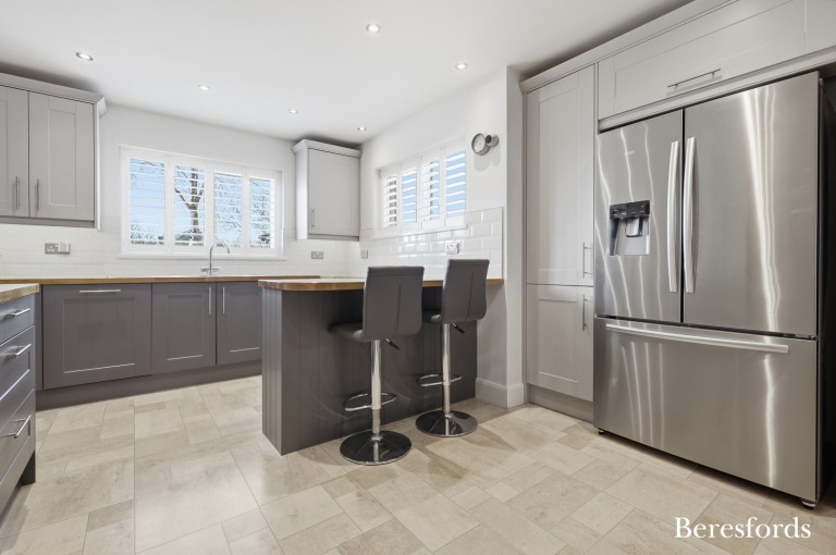 Images for Heybridge, Maldon, Essex