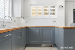 Images for Heybridge, Maldon, Essex