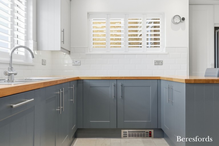 Images for Heybridge, Maldon, Essex