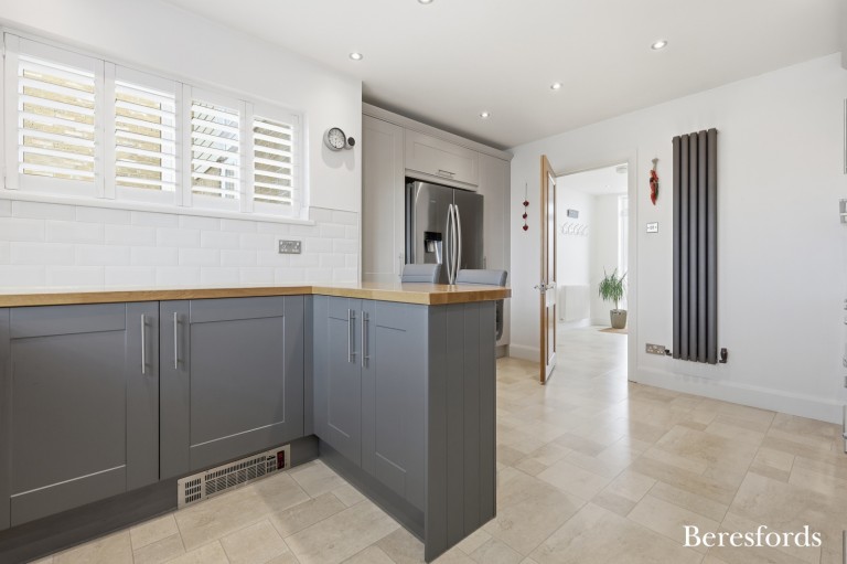 Images for Heybridge, Maldon, Essex