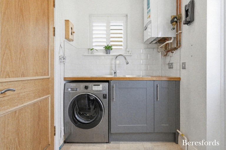 Images for Heybridge, Maldon, Essex