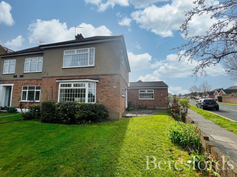 Click the photo for more details of Romford