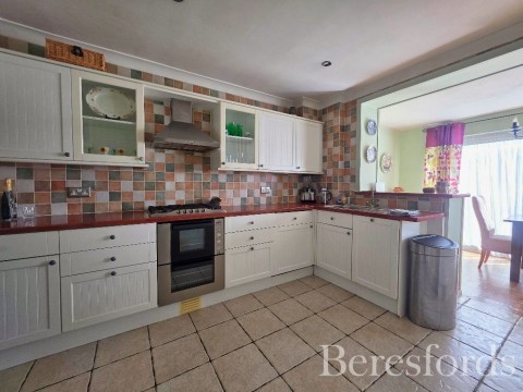 Click the photo for more details of Romford