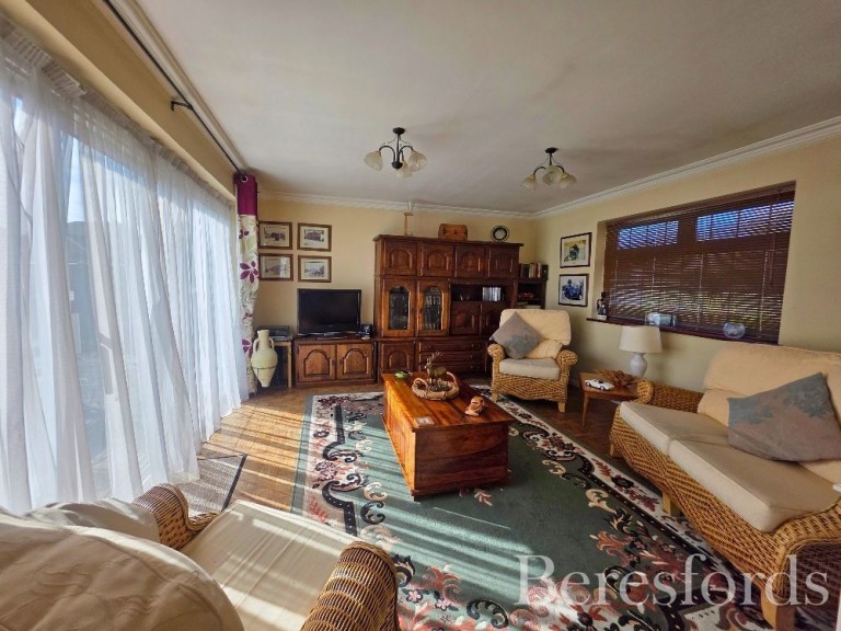 Images for Romford