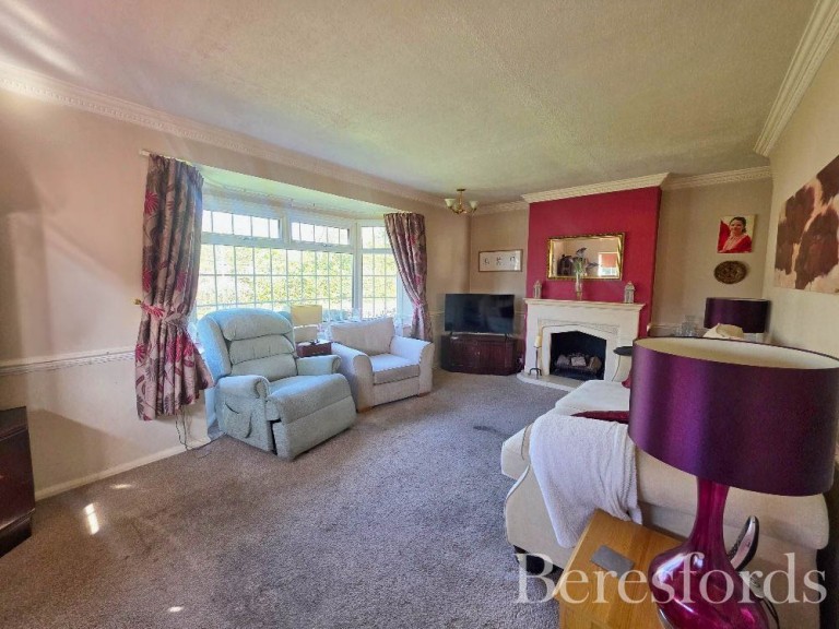 Images for Romford