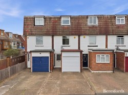 Images for Romford