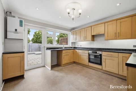 Click the photo for more details of Romford