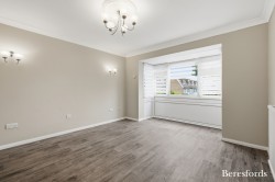 Images for Romford