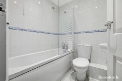 Images for Romford