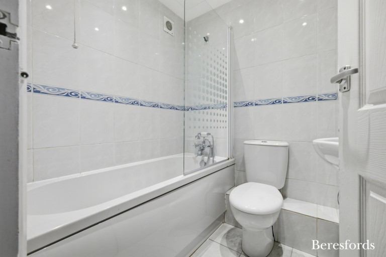 Images for Romford