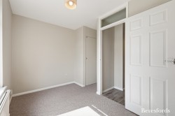 Images for Romford