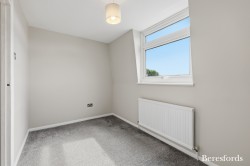 Images for Romford