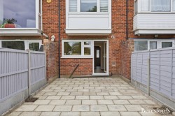 Images for Romford