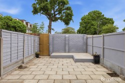 Images for Romford