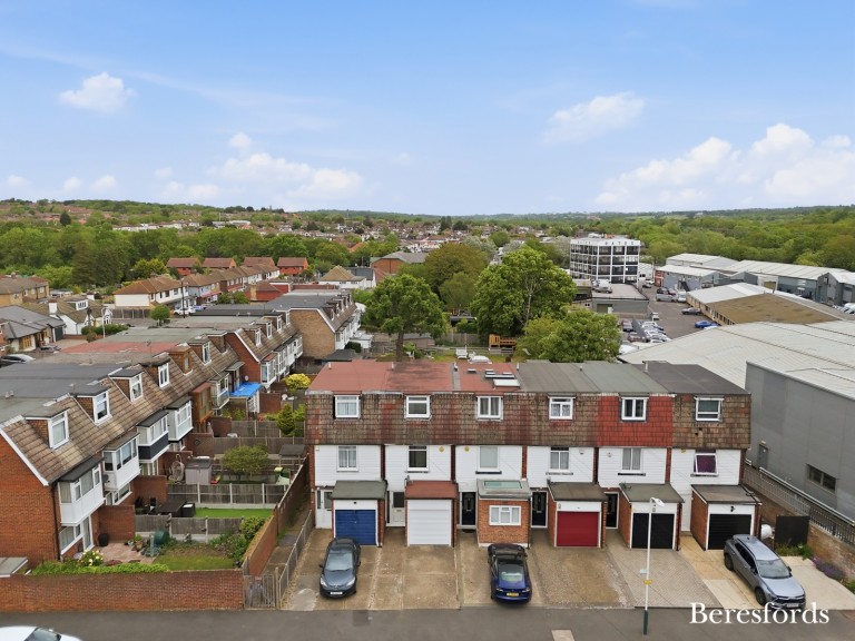 Images for Romford