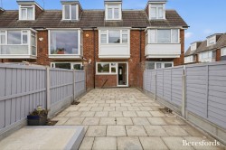 Images for Romford