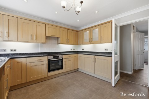 Click the photo for more details of Romford