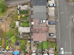 Images for Romford
