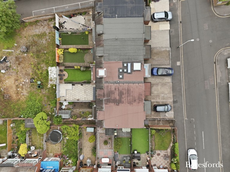 Images for Romford