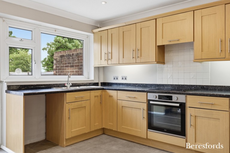 Images for Romford