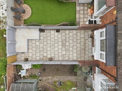 Images for Romford